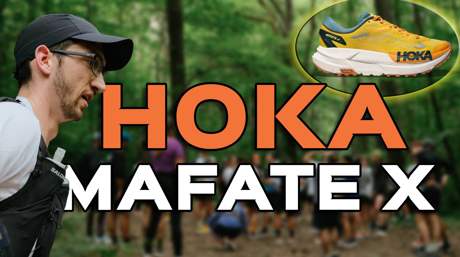 Comment préparer son premier semi-marathon en 10 semaines — conseils running