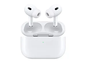 AirPods Pro 2 — écouteurs running