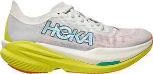 Hoka Mach X2 — chaussures running compétition