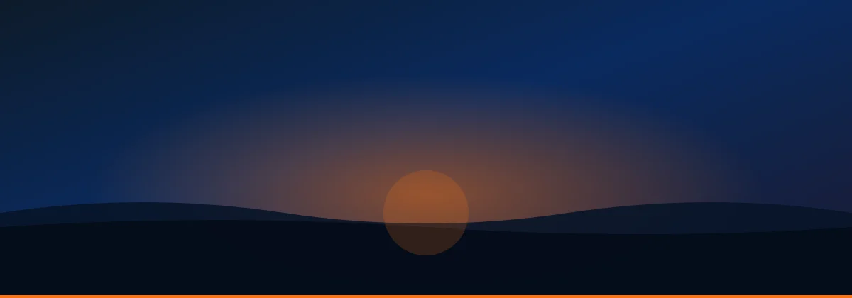 Méditerranée à vélo — projet solidaire ThomasRGX